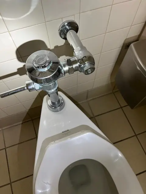 Fixture installation and repair for Sewer Camera Inspection in Downtown Pueblo